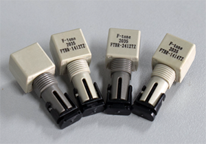 兼容安华高HFBR-2418MZ工业光纤？